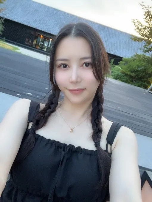 大明王朝1566 国产外围在线