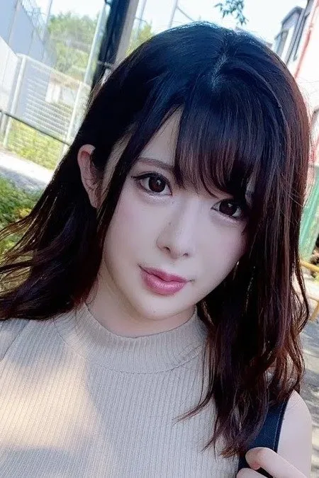 觉醒年代 国产外围在线
